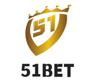 51 Bet