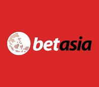 Bet Asia