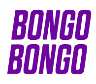 Bongobongo Bet