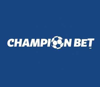 Champion Bet