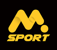 M-Sport Bet