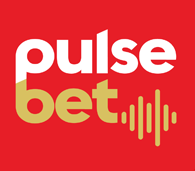 Pulse Bet